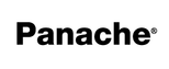 Panache